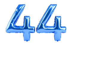 Até 44% off e 2 meses grátis
