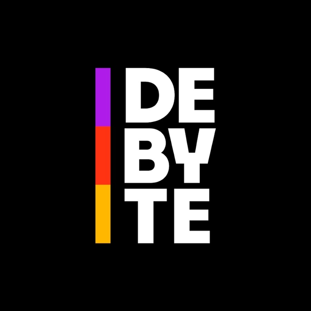 Foto do influenciador da promoção debyte