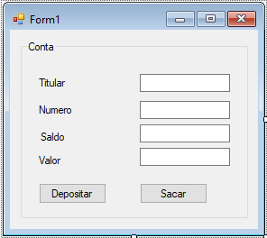 Apostila visual basic