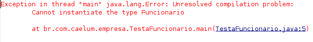 {w=90}