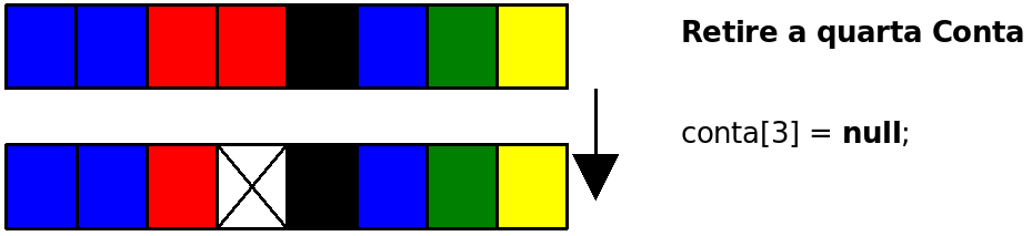 {w=50}