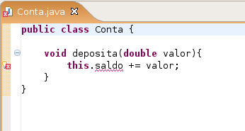 {w=50}