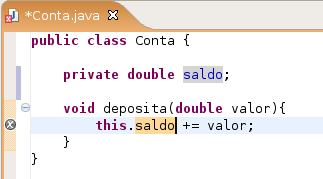 {w=50%}