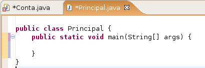 {w=65}
