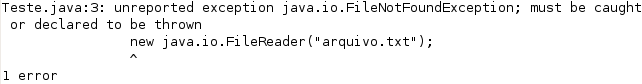 {w=80}