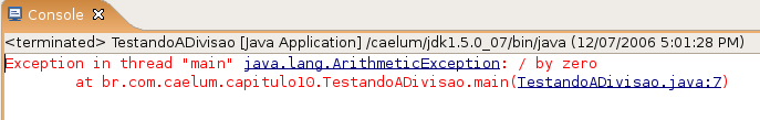 {w=80}