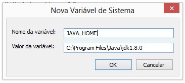 {w=50%}