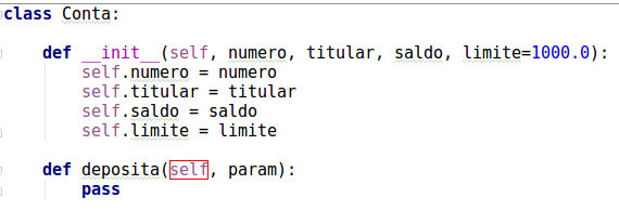 {w=100%}