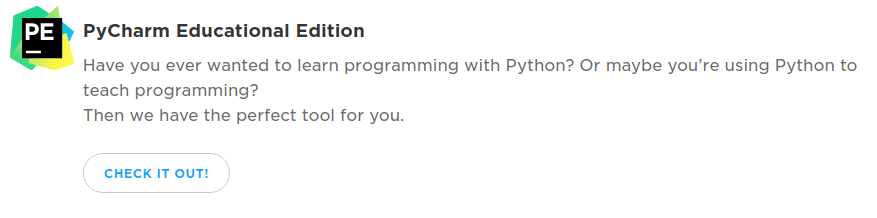 {w=100%}