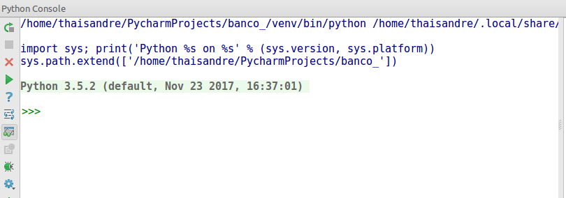 {w=100%}