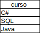 Planilha exemplo {w=15%}