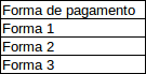 Planilha exemplo {w=15%}