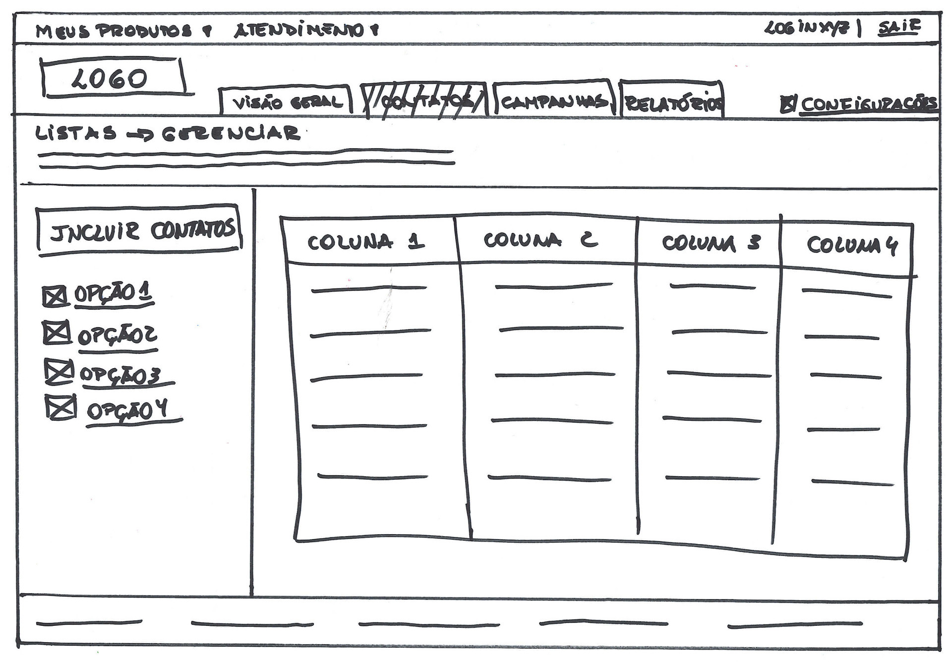 Exemplo de rabiscoframe {w=90%}