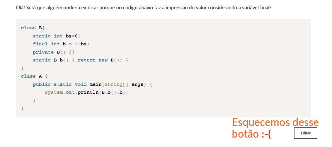 10 Heurísticas de Nielsen. Uma fórmula pra evitar erros básicos de usabilidade