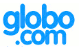 Globo.com Globo.com