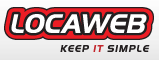 Locaweb Locaweb