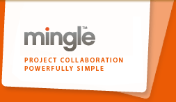 Mingle Mingle