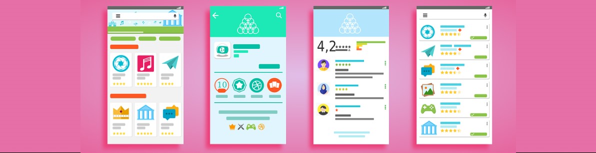 Activity Lifecycle: entenda o ciclo de vida da Activity