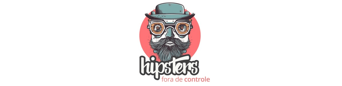 Ajuda com pesquisas, os ciclos da IA, e novo paradigma tecnoeconômico – Hipsters: Fora de Controle #08