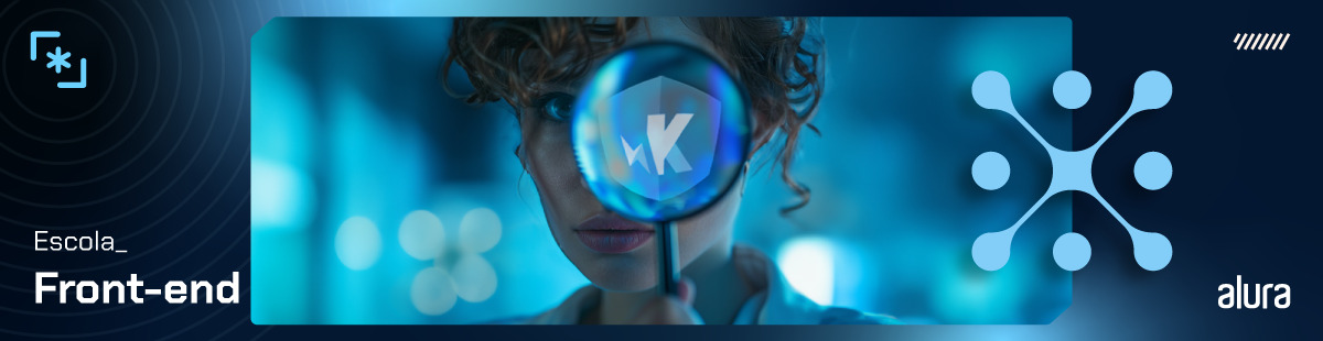 Testes no Angular: alternativas ao Karma e migração