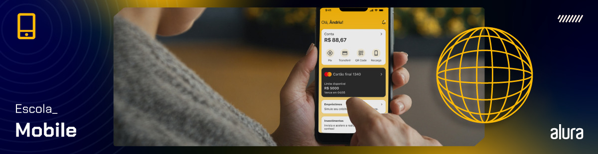 Flutter: como persistir dados e quais ferramentas usar