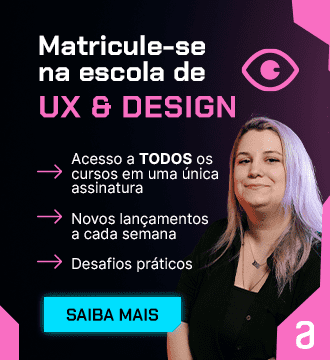 10 dicas incríveis para trabalhar com o Photoshop