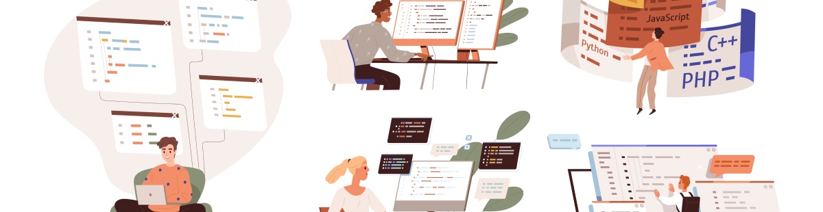 Alura Stars: DevRel, CSS, Fly.io e mais
