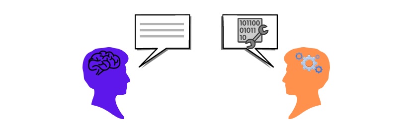 Aplicações de NLP no mercado de trabalho