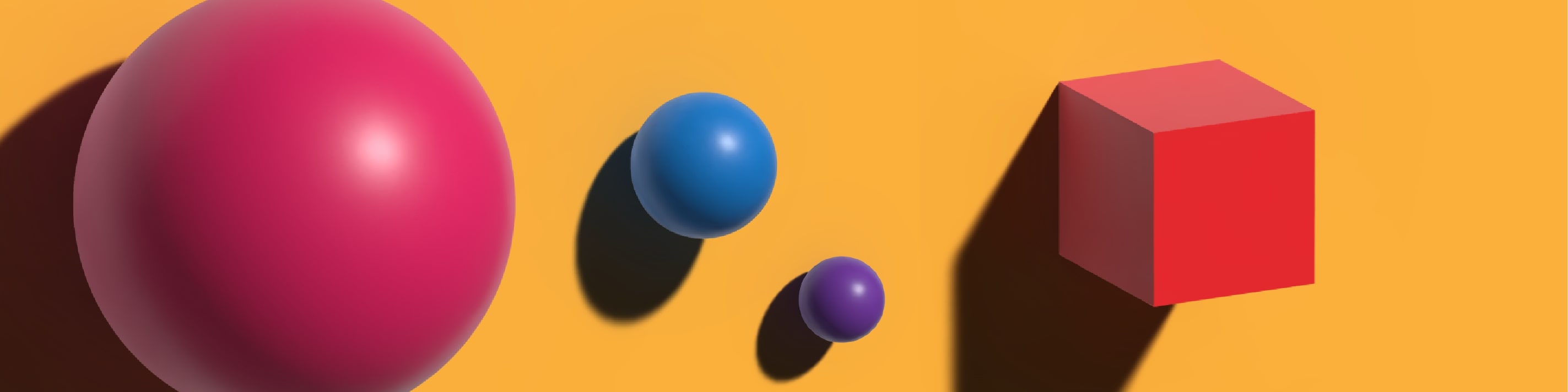 Aplique ilustrações em objetos 3D no Illustrator