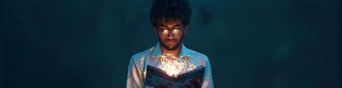 Aprendizado contínuo: como estar sempre aprendendo