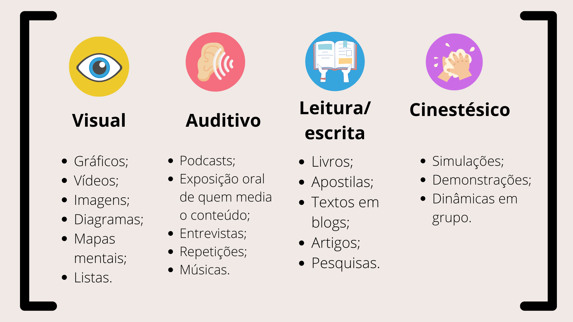 Diferença entre peão e pião  Gramática, Aprendizagem, Aprender