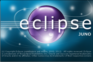 As Novidades do Eclipse Juno