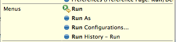 c3 run