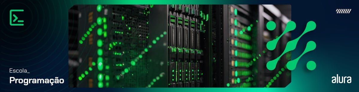 Back-End: o que é e um guia para iniciar na área