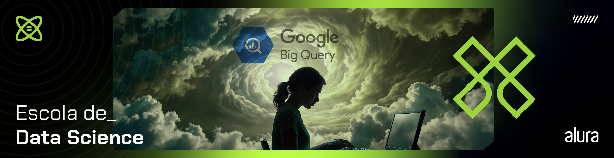 Big Query: o que é, para quê serve e qual é a importância
