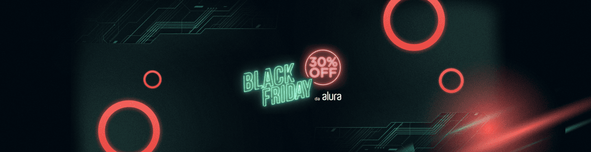 Será que a Alura vale a pena?