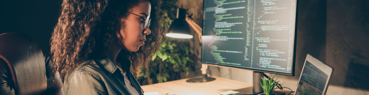Bootstrap - O que é, como e quando usar?