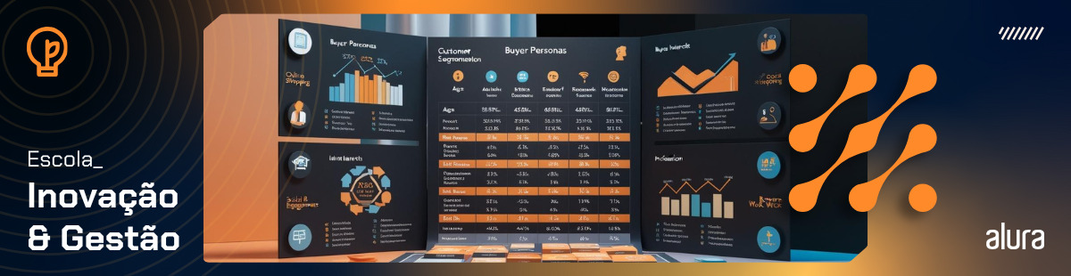 Buyer Persona: definição e como aumentar conversões
