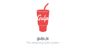 Bye bye Grunt.js, hello Gulp.js!