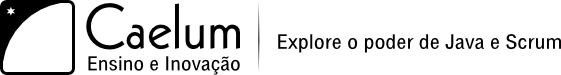LogoESlogan-561x75