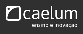 caelum-logo-slogan-negativo-240x75 copy