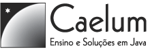h1-caelum