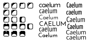 logos-2014 (1)