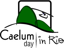Caelum Day in Rio - 2009