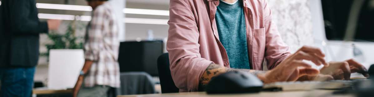 Cassandra ou MongoDB: qual a melhor escolha para seu projeto?