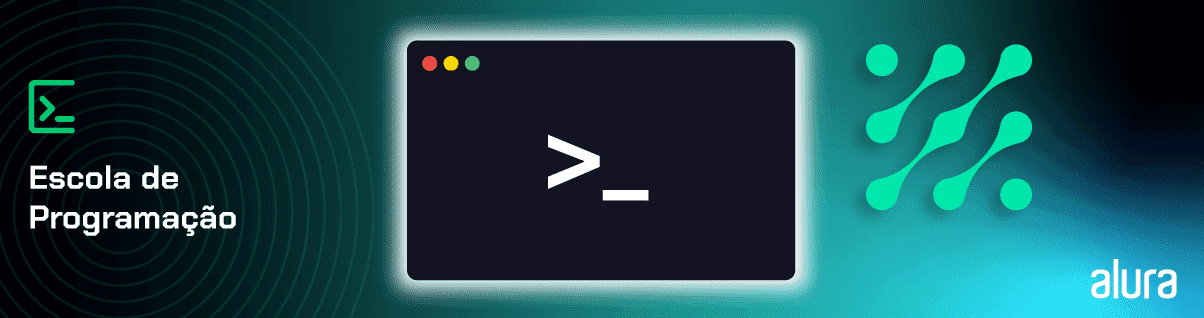 CLI: o que é, para que serve e como usar a Interface de Linha de Comandos