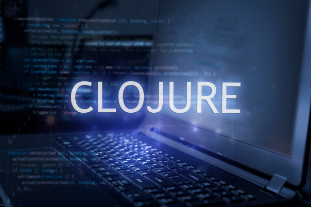 Clojure: Listas e vetores