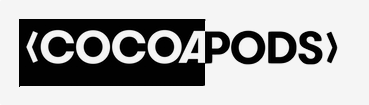 CocoaPods - O gerenciador de dependências  no iOS