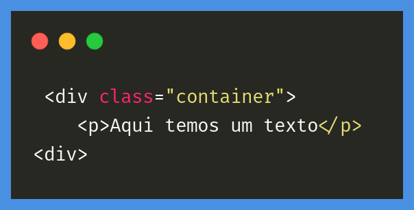 Centralizando um elemento com CSS
