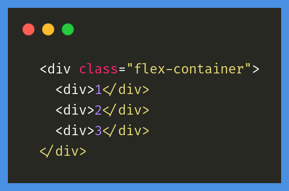 Flexbox CSS: Guia Completo, Elementos e Exemplos